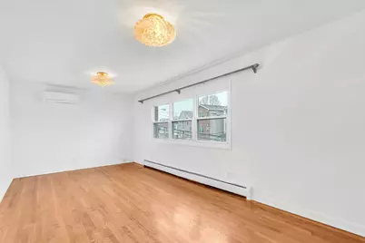 199 Hopkins Ave, Jersey City, NJ 07306 - Photo 2