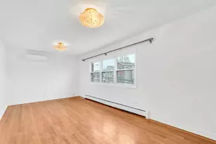 199 Hopkins Ave, Jersey City, NJ 07306 - Photo 2