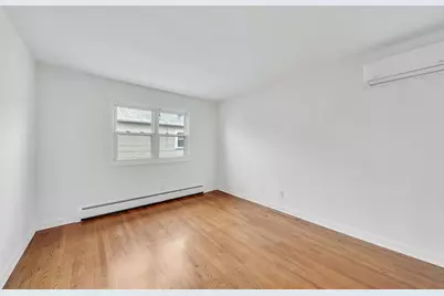 199 Hopkins Ave, Jersey City, NJ 07306 - Photo 16