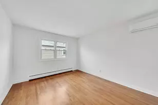 199 Hopkins Ave, Jersey City, NJ 07306 - Photo 16