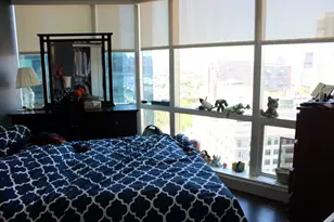77 Hudson St, Jersey City, NJ 07302 - Photo 12