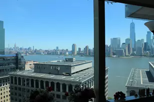 77 Hudson St, Jersey City, NJ 07302 - Photo 6