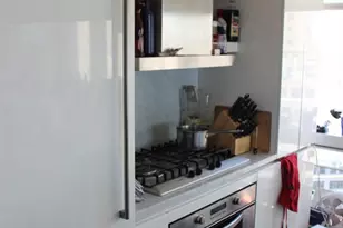 77 Hudson St, Jersey City, NJ 07302 - Photo 8