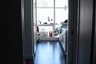 77 Hudson St, Jersey City, NJ 07302 - Photo 10
