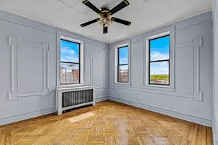 245 Liberty Ave, Jersey City, NJ 07307 - Photo 2