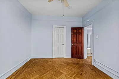 245 Liberty Ave #2R, Jersey City, NJ 07307 - Photo 4