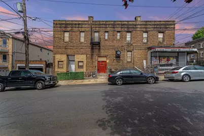 245 Liberty Ave #2R, Jersey City, NJ 07307 - Photo 6