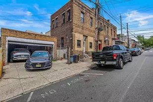 245 Liberty Ave, Jersey City, NJ 07307 - Photo 12