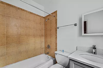 245 Liberty Ave #2R, Jersey City, NJ 07307 - Photo 10