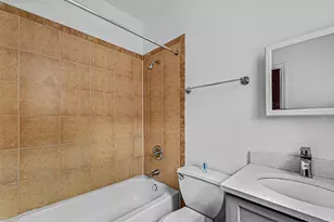 245 Liberty Ave, Jersey City, NJ 07307 - Photo 10