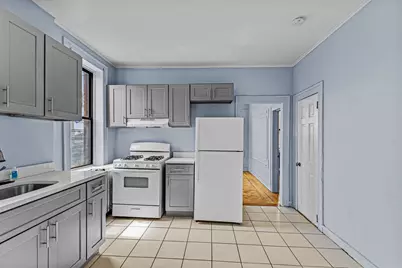 245 Liberty Ave #2R, Jersey City, NJ 07307 - Photo 14