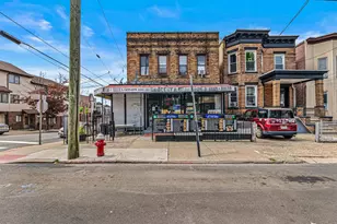 245 Liberty Ave, Jersey City, NJ 07307 - Photo 8