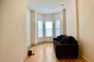 78 Webster Ave, Jersey City, NJ 07307 - Photo 6