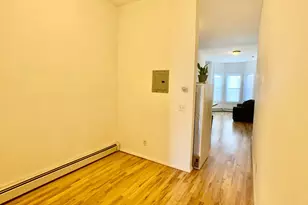 78 Webster Ave, Jersey City, NJ 07307 - Photo 8
