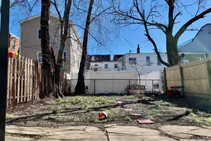 78 Webster Ave, Jersey City, NJ 07307 - Photo 18