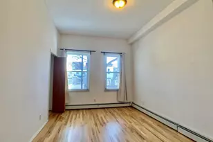 78 Webster Ave, Jersey City, NJ 07307 - Photo 10