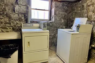 78 Webster Ave, Jersey City, NJ 07307 - Photo 16