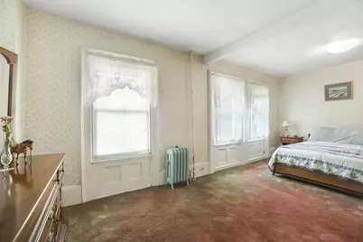 819 Kennedy Blvd, Bayonne, NJ 07002 - Photo 18