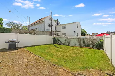 819 Kennedy Blvd, Bayonne, NJ 07002 - Photo 24