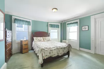 819 Kennedy Blvd, Bayonne, NJ 07002 - Photo 16