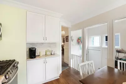 819 Kennedy Blvd, Bayonne, NJ 07002 - Photo 14