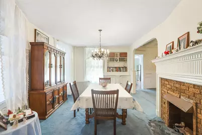 819 Kennedy Blvd, Bayonne, NJ 07002 - Photo 6