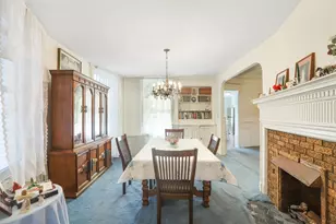 819 Kennedy Blvd, Bayonne, NJ 07002 - Photo 6