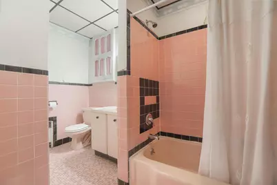 819 Kennedy Blvd, Bayonne, NJ 07002 - Photo 20