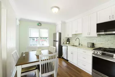 819 Kennedy Blvd, Bayonne, NJ 07002 - Photo 12