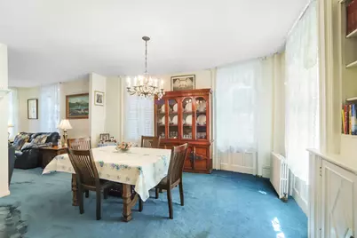 819 Kennedy Blvd, Bayonne, NJ 07002 - Photo 8