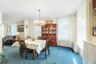 819 Kennedy Blvd, Bayonne, NJ 07002 - Photo 8