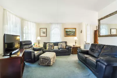 819 Kennedy Blvd, Bayonne, NJ 07002 - Photo 4