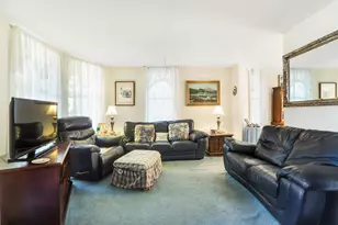 819 Kennedy Blvd, Bayonne, NJ 07002 - Photo 4