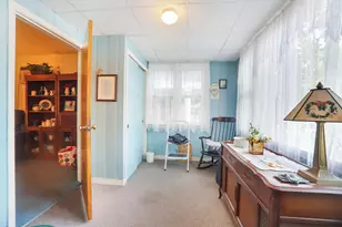 819 Kennedy Blvd, Bayonne, NJ 07002 - Photo 2