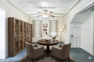 819 Kennedy Blvd, Bayonne, NJ 07002 - Photo 10