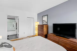 463 1st St, Hoboken, NJ 07030 - Photo 16