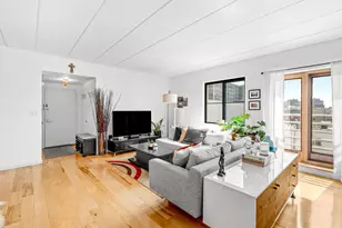 463 1st St, Hoboken, NJ 07030 - Photo 8