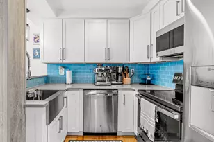 463 1st St, Hoboken, NJ 07030 - Photo 10