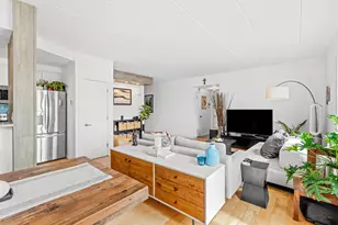 463 1st St, Hoboken, NJ 07030 - Photo 6