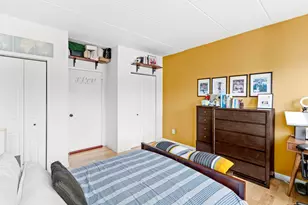 463 1st St, Hoboken, NJ 07030 - Photo 14