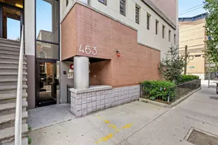 463 1st St, Hoboken, NJ 07030 - Photo 24