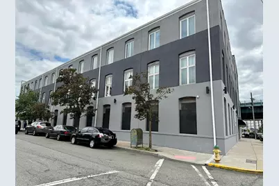 310 Passaic Ave #302, Harrison, NJ 07029 - Photo 22
