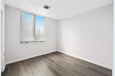 310 Passaic Ave #302, Harrison, NJ 07029 - Photo 10