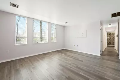 310 Passaic Ave #302, Harrison, NJ 07029 - Photo 4