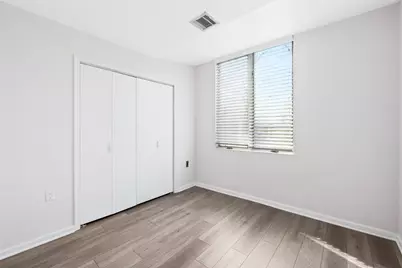 310 Passaic Ave #302, Harrison, NJ 07029 - Photo 14