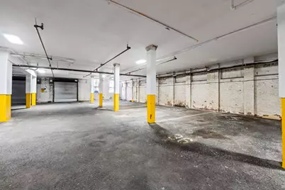 310 Passaic Ave #302, Harrison, NJ 07029 - Photo 20