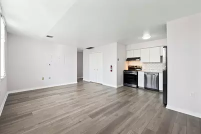 310 Passaic Ave #302, Harrison, NJ 07029 - Photo 6