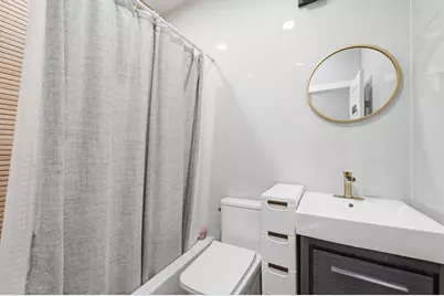 85 Zabriskie St, Jersey City, NJ 07307 - Photo 20