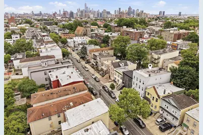 85 Zabriskie St, Jersey City, NJ 07307 - Photo 42