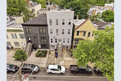 85 Zabriskie St, Jersey City, NJ 07307 - Photo 44